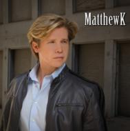 Matthewk