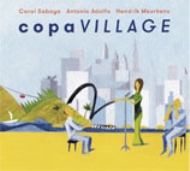 Copa Village