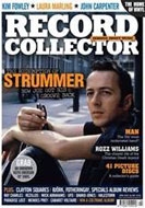 Record Collector 2015N 4
