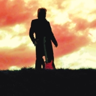 On Guitar… Dave Edmunds: Rags & Classics
