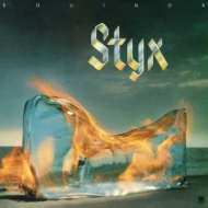 STYX/Equinox