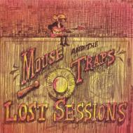 Lost Sessions