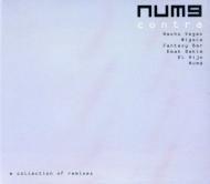 Num9/Contra