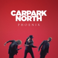 Carpark North/Phoenix
