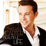 Nathan Carter/Beautiful Life