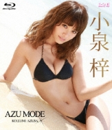 Azu Mode