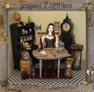 Tempus Fugitives