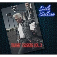 Dale Watson/Truckin'Sessions Vol 3