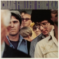 Craig Fuller/Eric Kaz