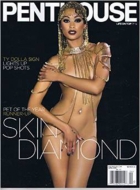 Penthouse (Apr)2015