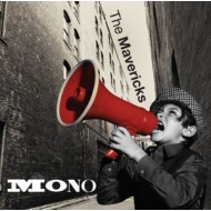 Mavericks/Mono