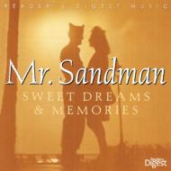 Various/Readers Digest： Mr Sandman