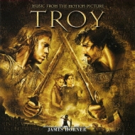 ȥ/Troy (Ltd)