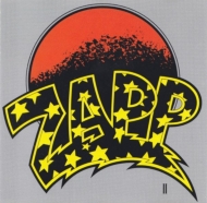 Zapp 2