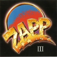 Zapp 3