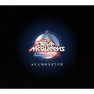 Seamonster