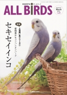All Birds Vol.2 2015
