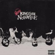 Kings Of Nowhere
