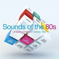 Various/Sounds Of The 80s
