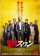 �V�h�X����