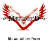 This War Will Last Forever