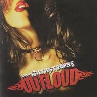 More Catastrophe (Ep)