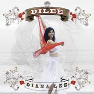 Dilee