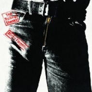 Sticky Fingers: Deluxe 2cd