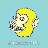 ա/Sunrise City