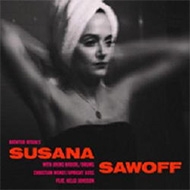 Bathtub Rituals : Susana Sawoff | HMV&BOOKS online - SEHA025LP