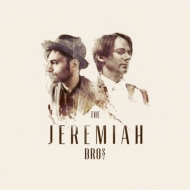 Jeremiah Brothers