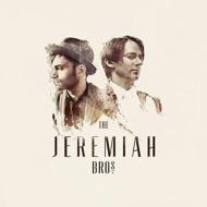 Jeremiah Brothers