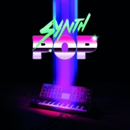 Various/Synth Pop