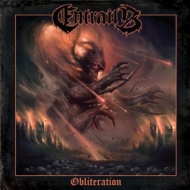 Entrails/Obliteration