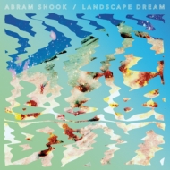 Abram Shook/Landscape Dream