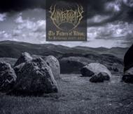 Winterfylleth/Fathers Of Albion-an Anthology 2007-2012