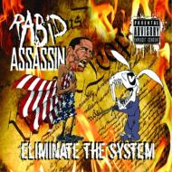 Eliminate The System