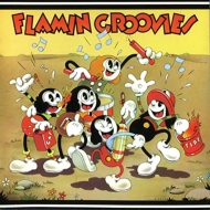 CDアルバム｜Flamin' Groovies (フレーミングルーヴィーズ)｜商品一覧｜HMVu0026BOOKS online