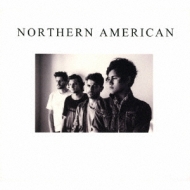 Northern American/Modern Phenomena