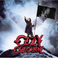 Ozzy Osbourne/Scream