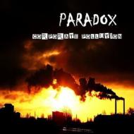 Paradox/Corporate Pollution
