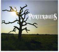 Porterdavis