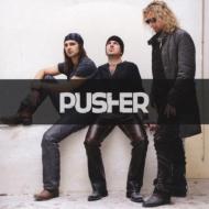 Pusher