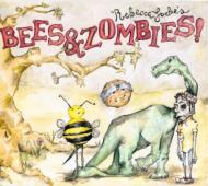 Bees & Zombies