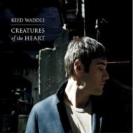 Creatures Of The Heart