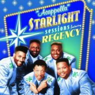 Regency/Starlight Sessions-acappella