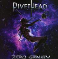 Zero Gravity