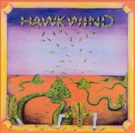 Hawkwind (WPbg)