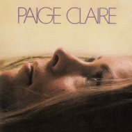 Paige Claire