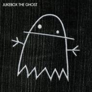 Jukebox The Ghost
